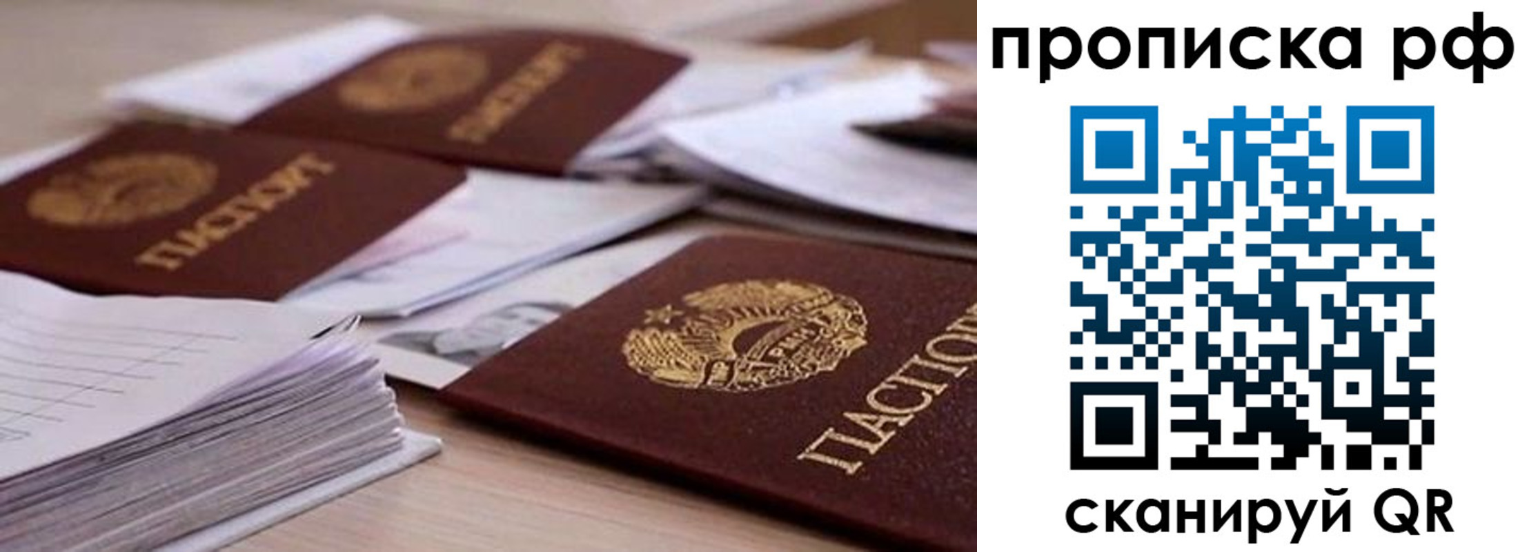 регистрация в Вязьме